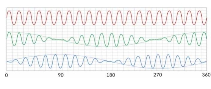 1000004816 dac19ac65c3206bc05b6fab3c8d14540 20 12 2025, 03 28 20