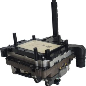 02e mech