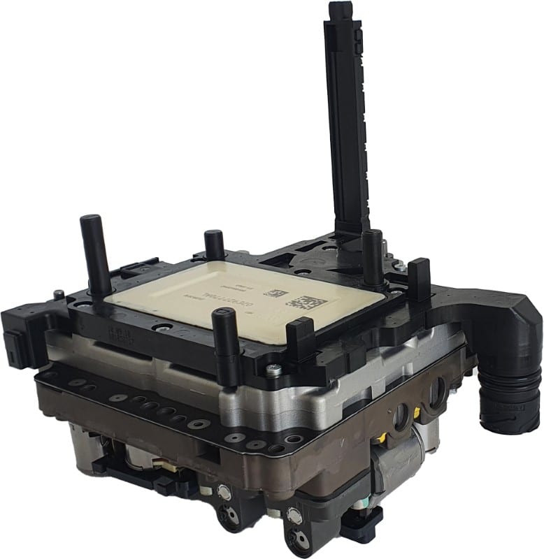02e mech 02e mech