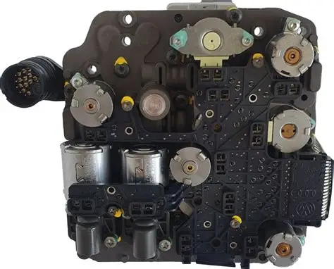 02e mech 02e mech